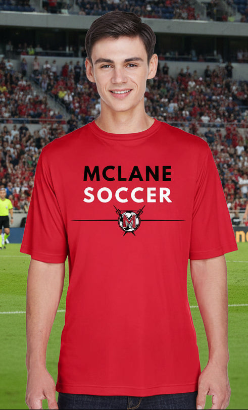 Men's Shirt