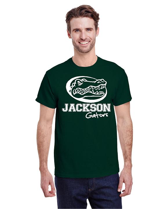 Adult Unisex Shirt