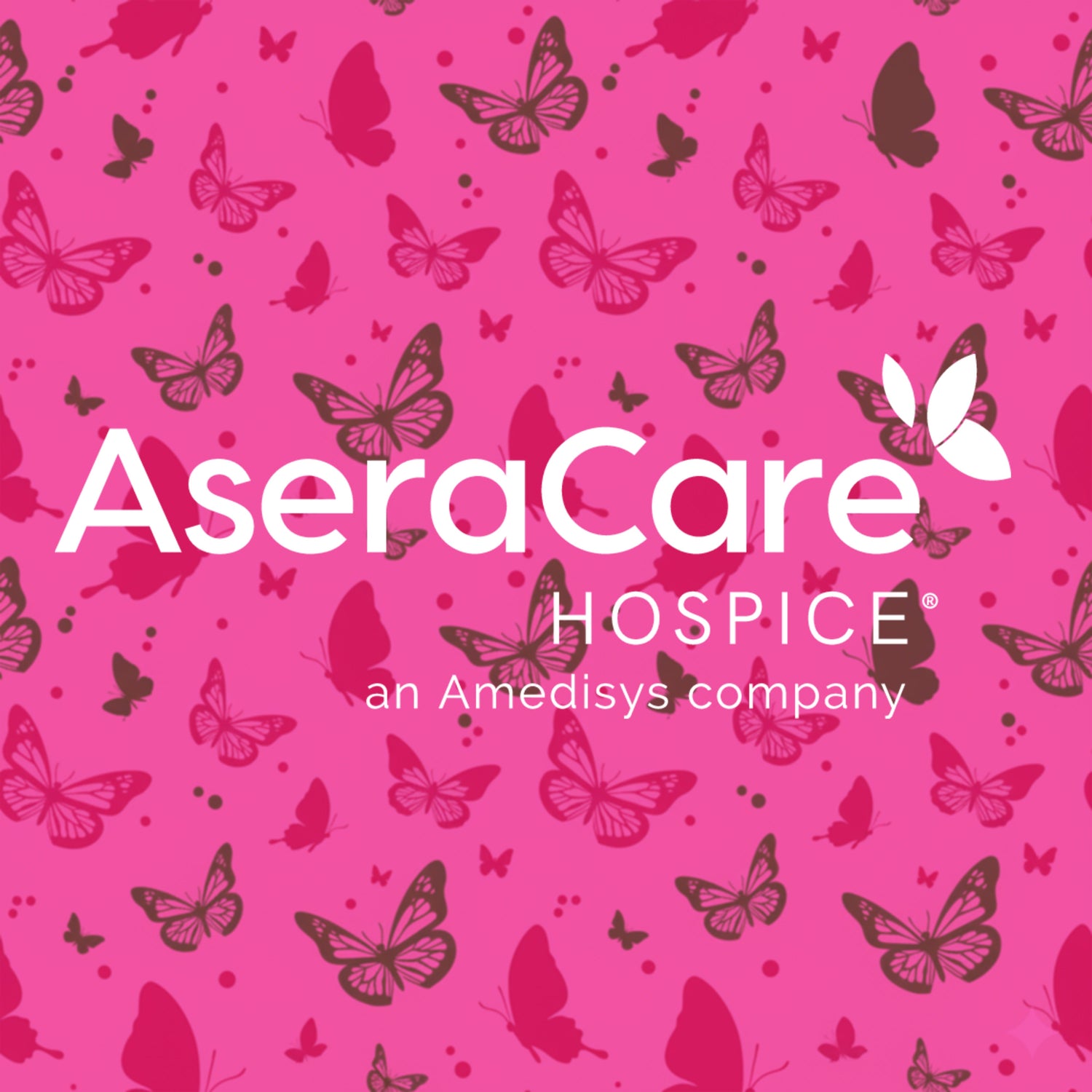 AseraCare Hospice