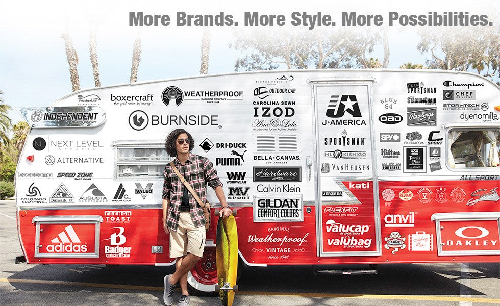 ONLINE CATALOG