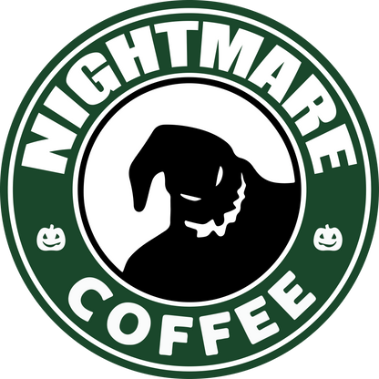 Skellington Coffee