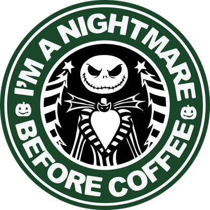 Skellington Coffee