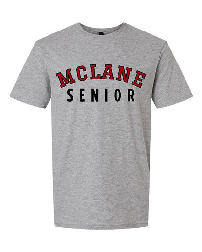 2027 Senior Shirts