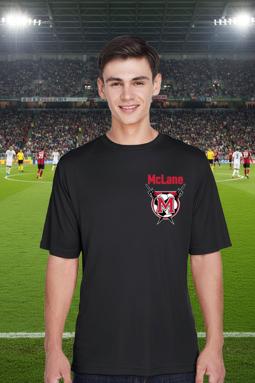 Men's Shirt