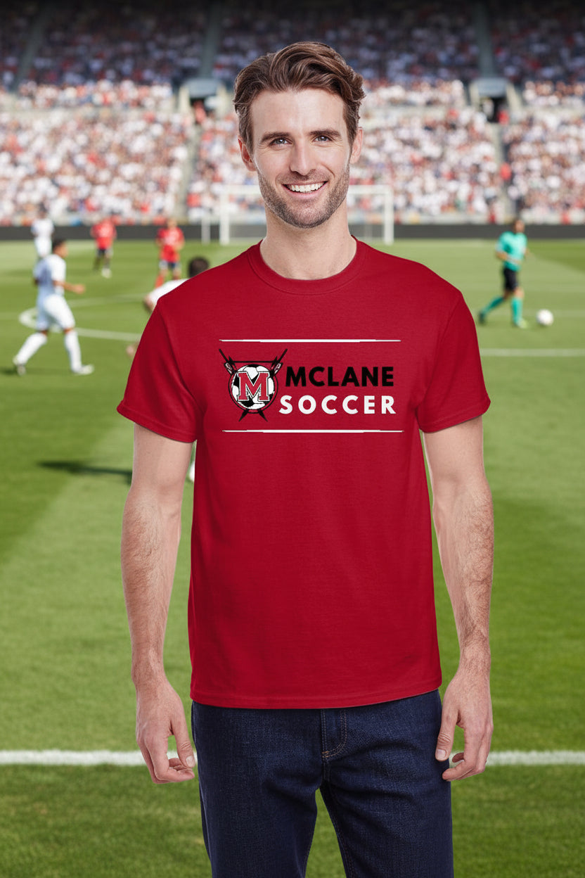 Men's Shirt