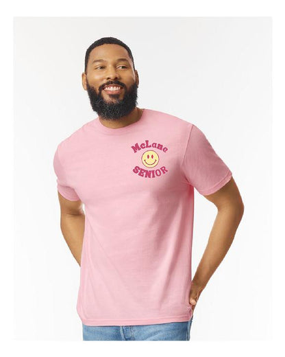 2027 Senior Shirts