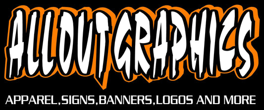 Banners