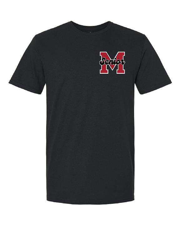 2027 Senior Shirts