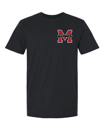 2027 Senior Shirts