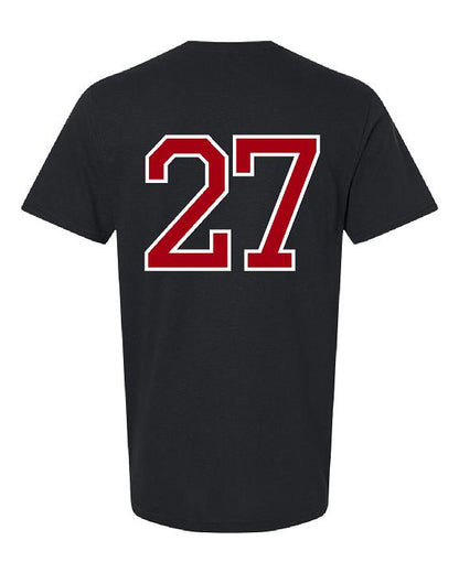 2027 Senior Shirts