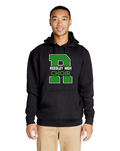 Reedley Choir 2025 Hoodie