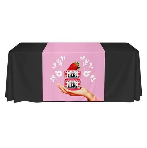 Custom Table Runner